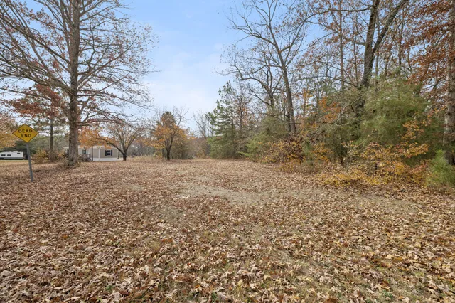 $225,000 | 108 Lyell Road, Hohenwald, TN 38462