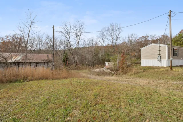 $225,000 | 108 Lyell Road, Hohenwald, TN 38462