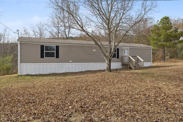 $225,000 | 108 Lyell Road, Hohenwald, TN 38462