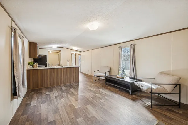 $225,000 | 108 Lyell Road, Hohenwald, TN 38462