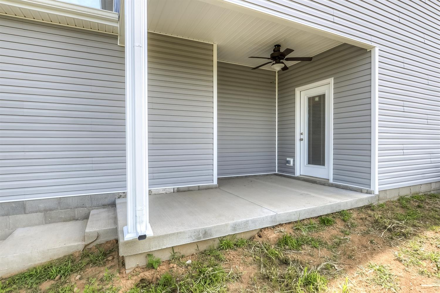 55 School House Road Versailles, KY 40383 - Photo 22 of 24 Photo 22