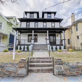 $1,264,900 | 5610 14th Street Northwest, Washington, DC 20011