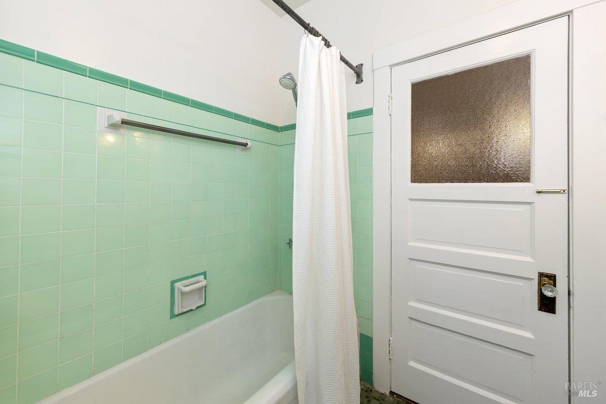 30 Coleman Drive San Rafael, CA 94901 - Photo 14 of 60