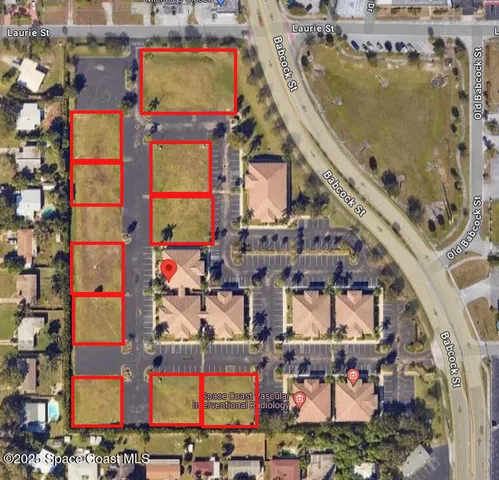 $275,000 | 330 Babcock Street, Melbourne, FL 32935