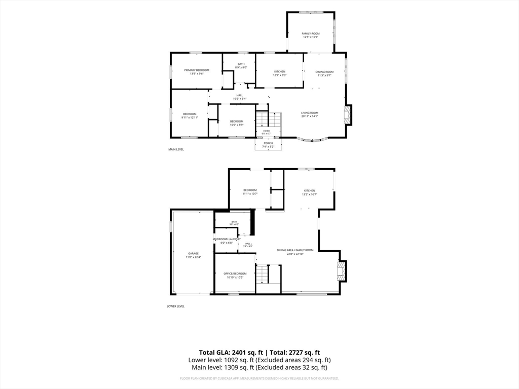 114 Albemarle Road Norwood, MA 02062 - Photo 42 of 42