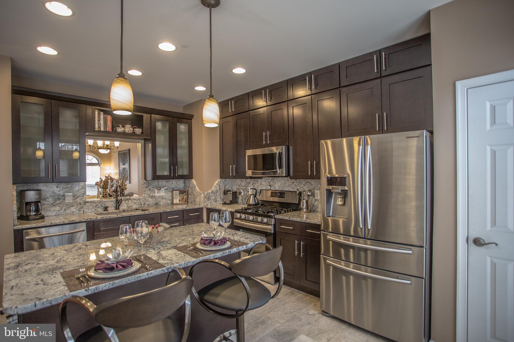 9174 Furey Road Lorton, VA 22079 - Photo 13 of 40 Gallery Image 13