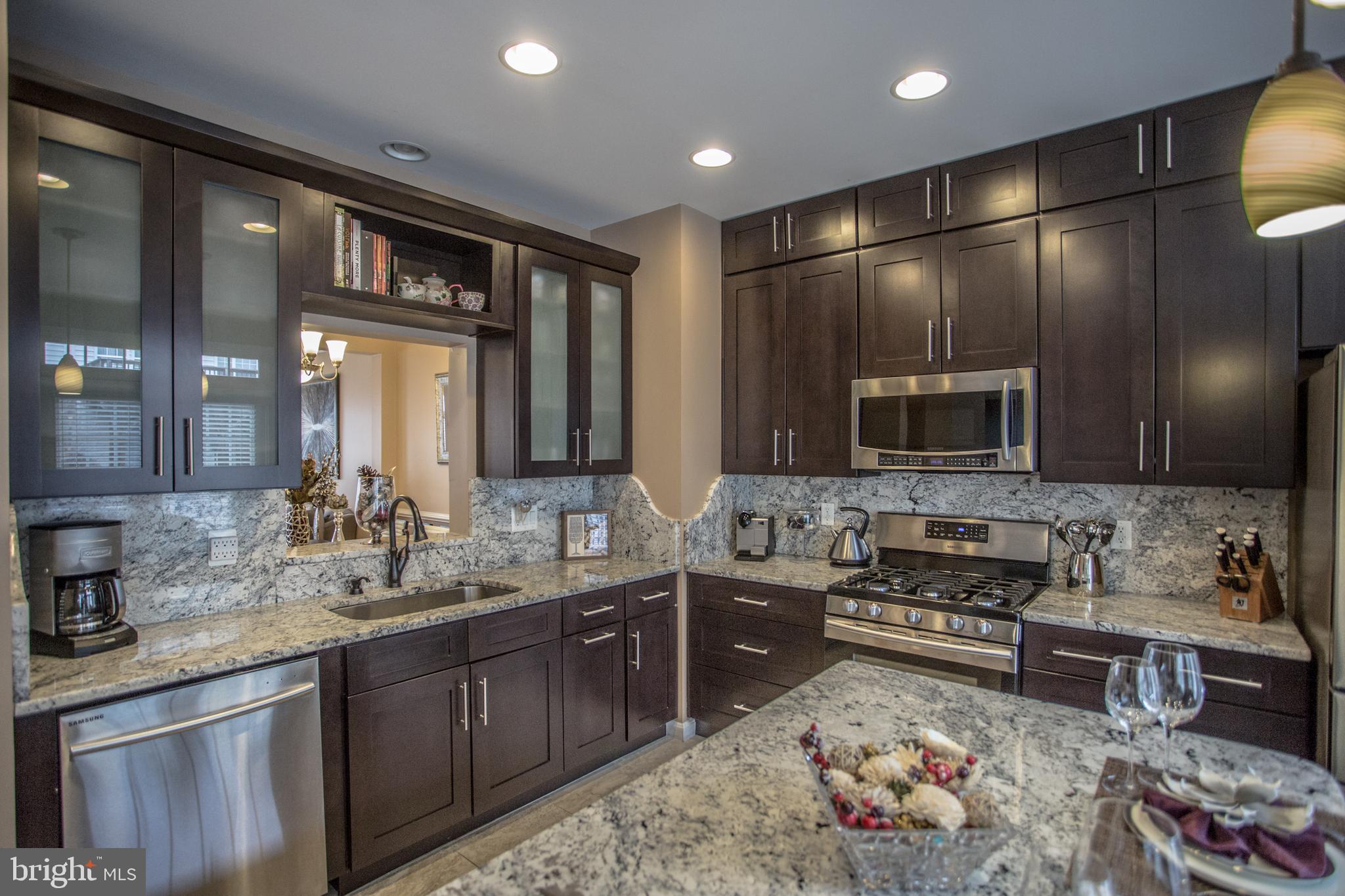 9174 Furey Road Lorton, VA 22079 - Photo 14 of 40 Gallery Image 14
