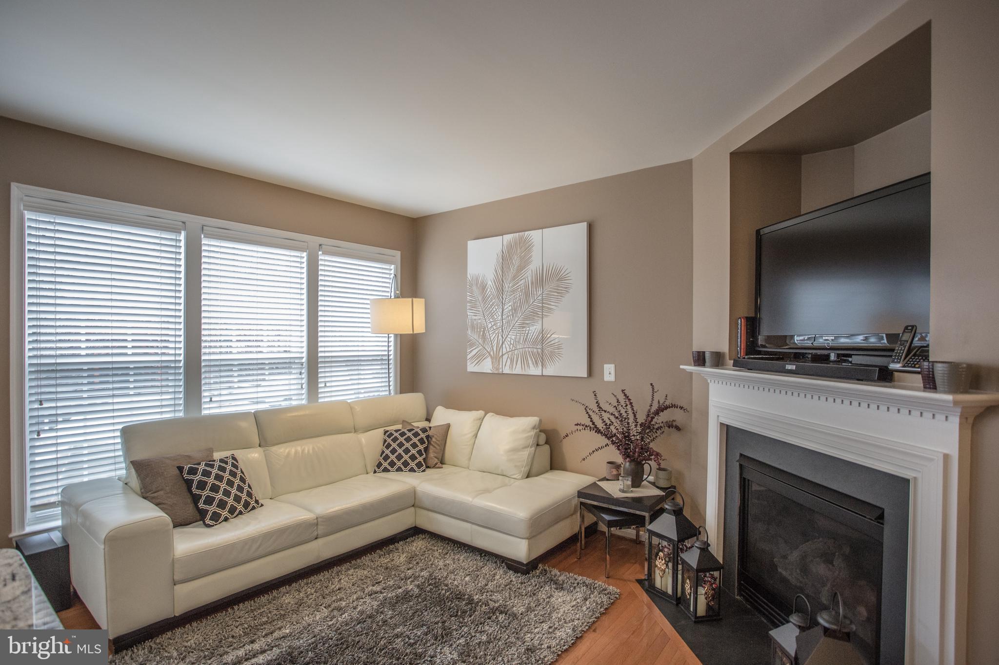 9174 Furey Road Lorton, VA 22079 - Photo 16 of 40 Gallery Image 16