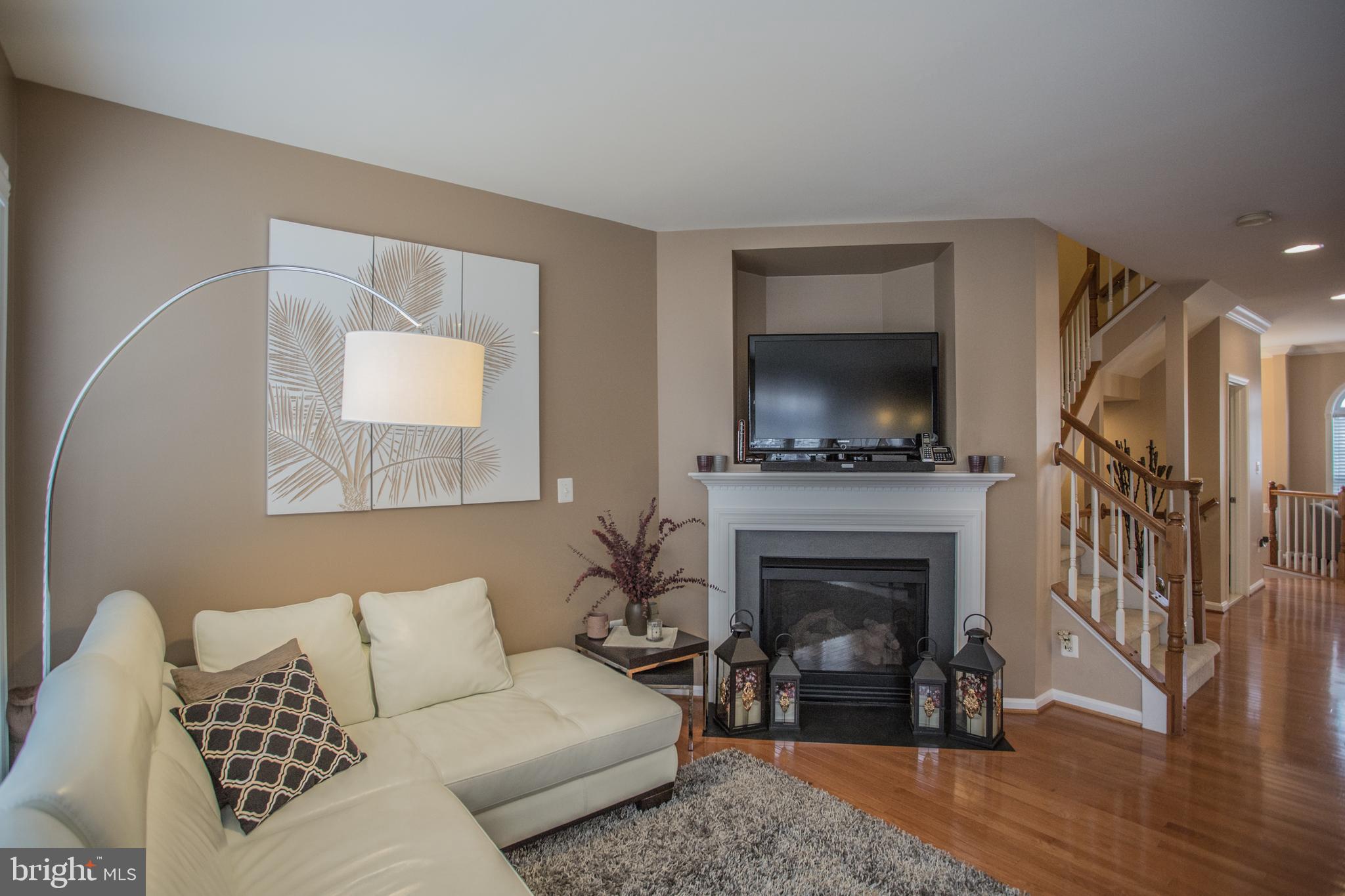 9174 Furey Road Lorton, VA 22079 - Photo 17 of 40 Gallery Image 17
