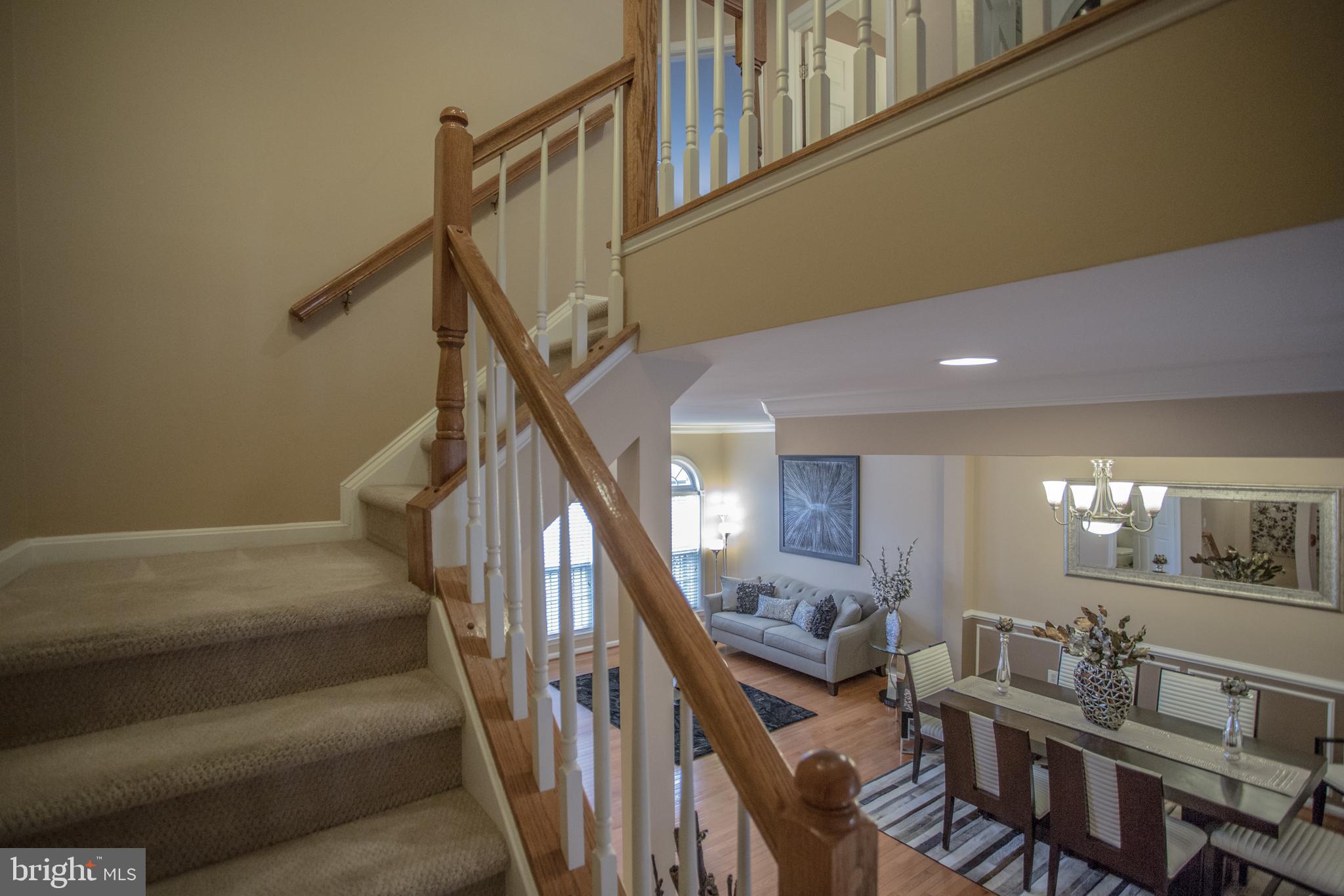 9174 Furey Road Lorton, VA 22079 - Photo 20 of 40 Gallery Image 20