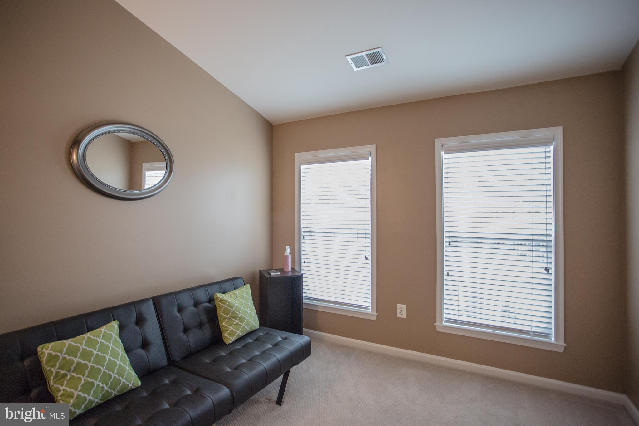 9174 Furey Road Lorton, VA 22079 - Photo 21 of 40 Gallery Image 21