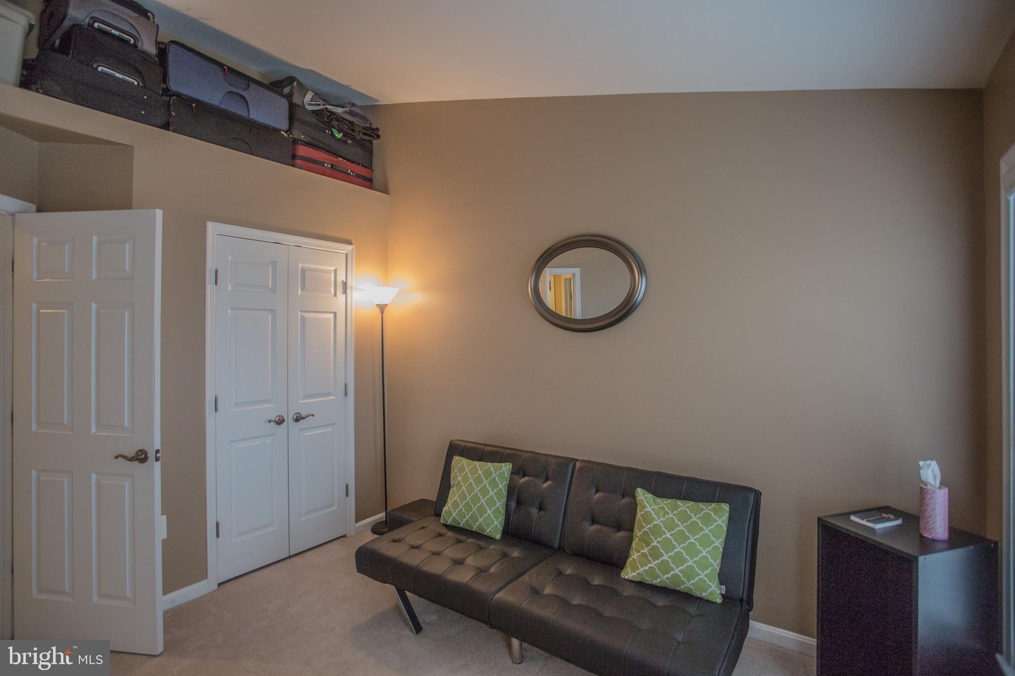 9174 Furey Road Lorton, VA 22079 - Photo 22 of 40 Gallery Image 22