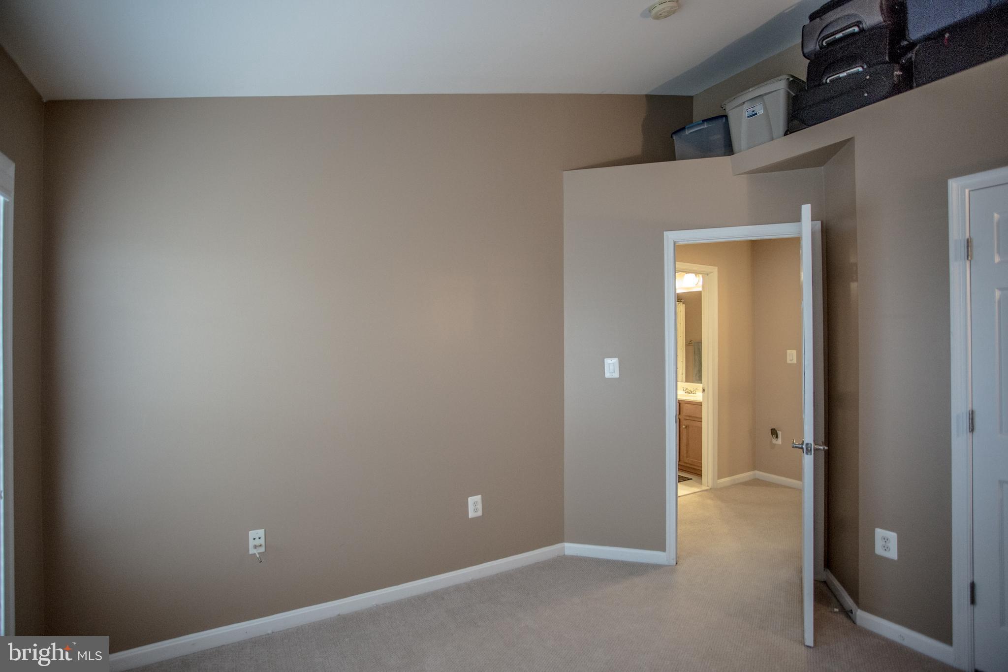 9174 Furey Road Lorton, VA 22079 - Photo 23 of 40 Gallery Image 23