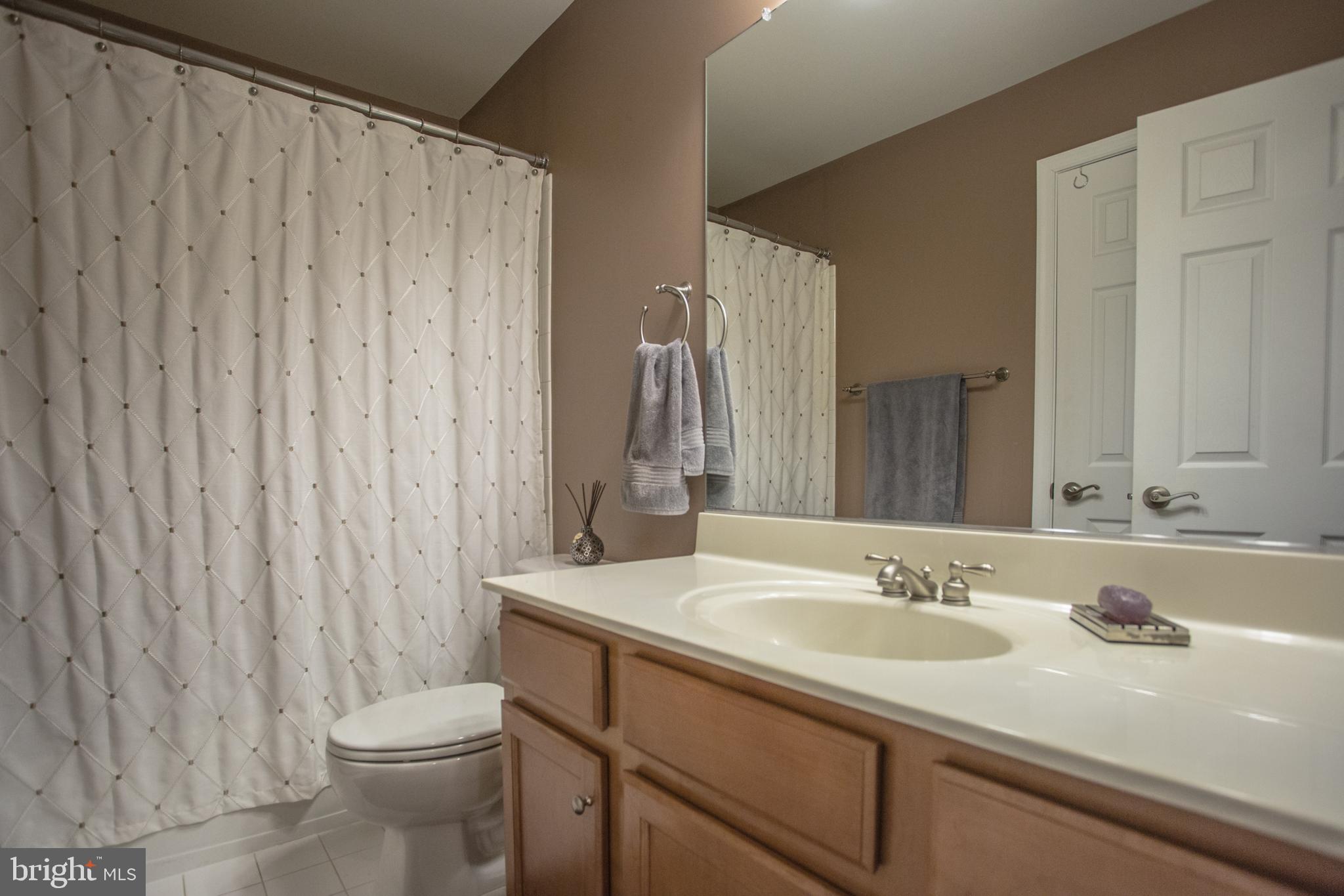 9174 Furey Road Lorton, VA 22079 - Photo 24 of 40 Gallery Image 24