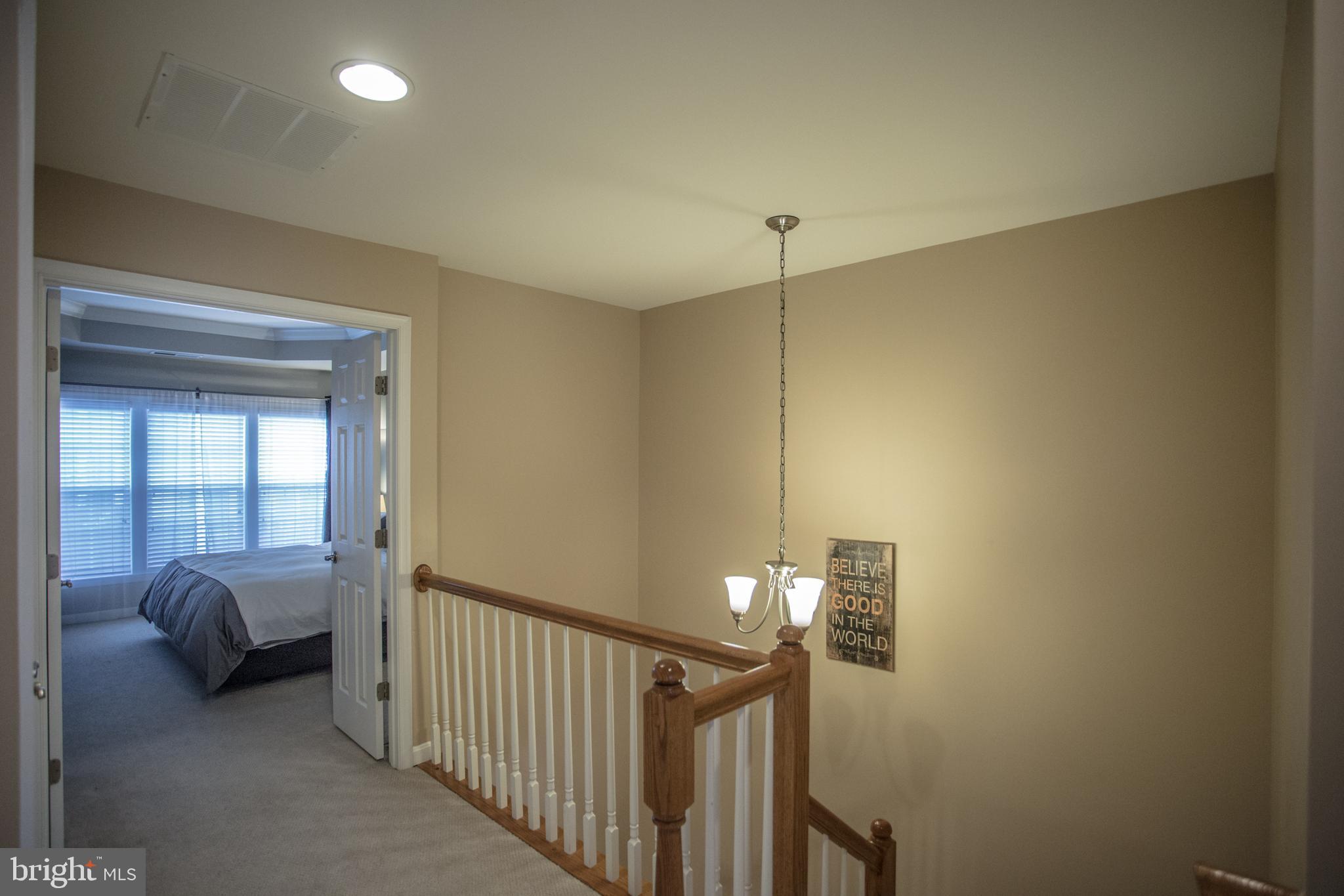 9174 Furey Road Lorton, VA 22079 - Photo 25 of 40 Gallery Image 25