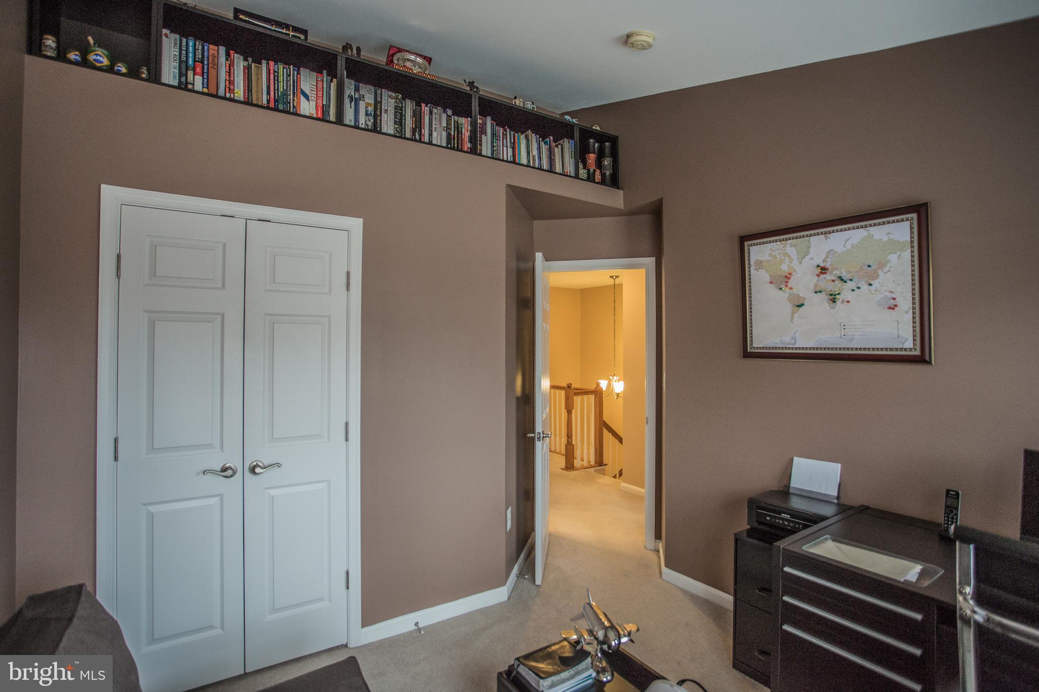 9174 Furey Road Lorton, VA 22079 - Photo 27 of 40 Gallery Image 27