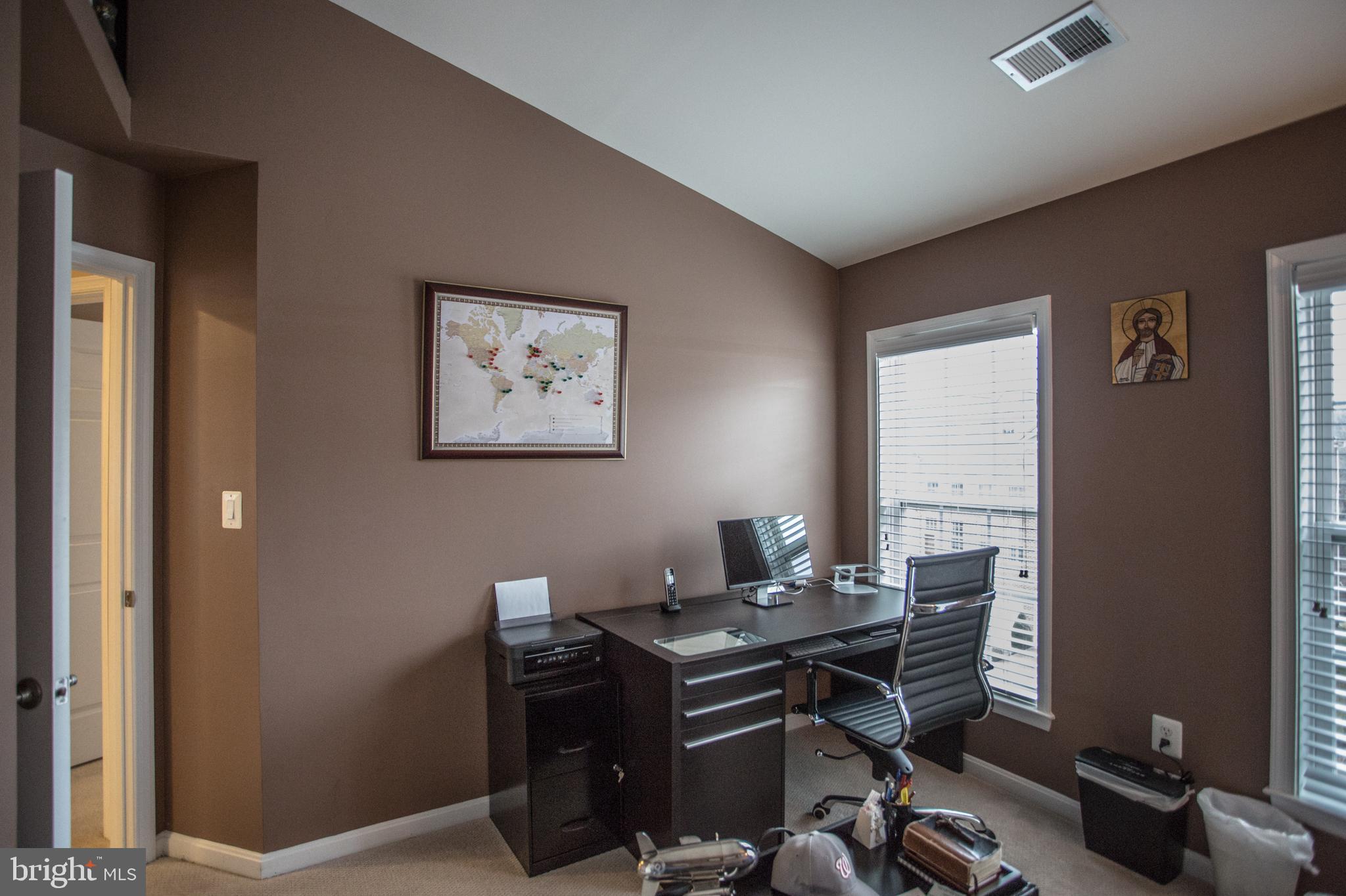 9174 Furey Road Lorton, VA 22079 - Photo 28 of 40 Gallery Image 28