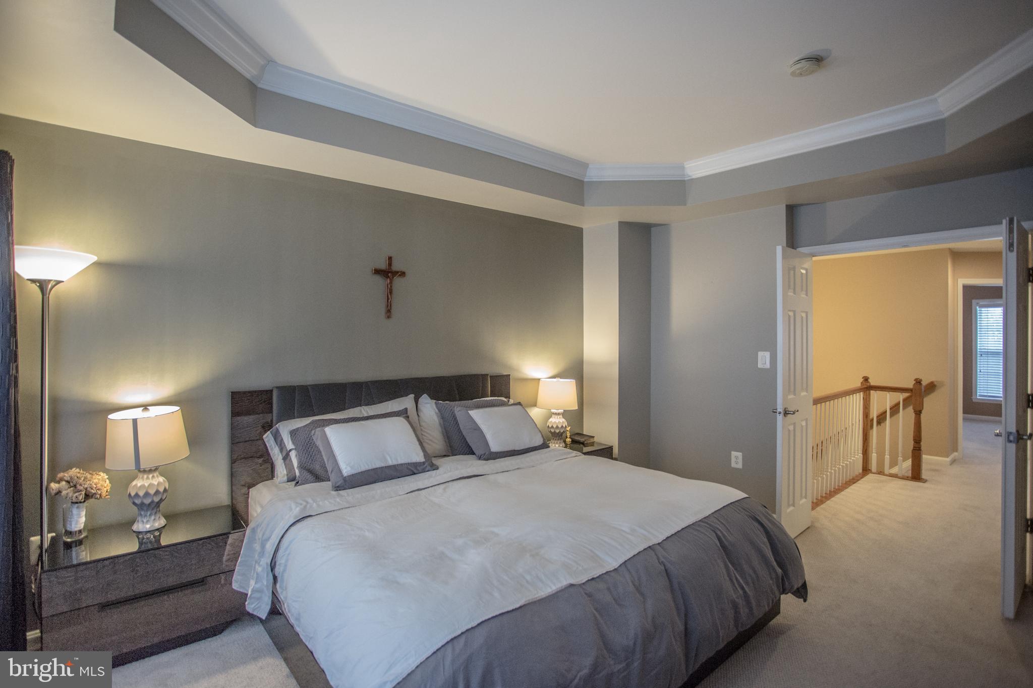 9174 Furey Road Lorton, VA 22079 - Photo 30 of 40 Gallery Image 30
