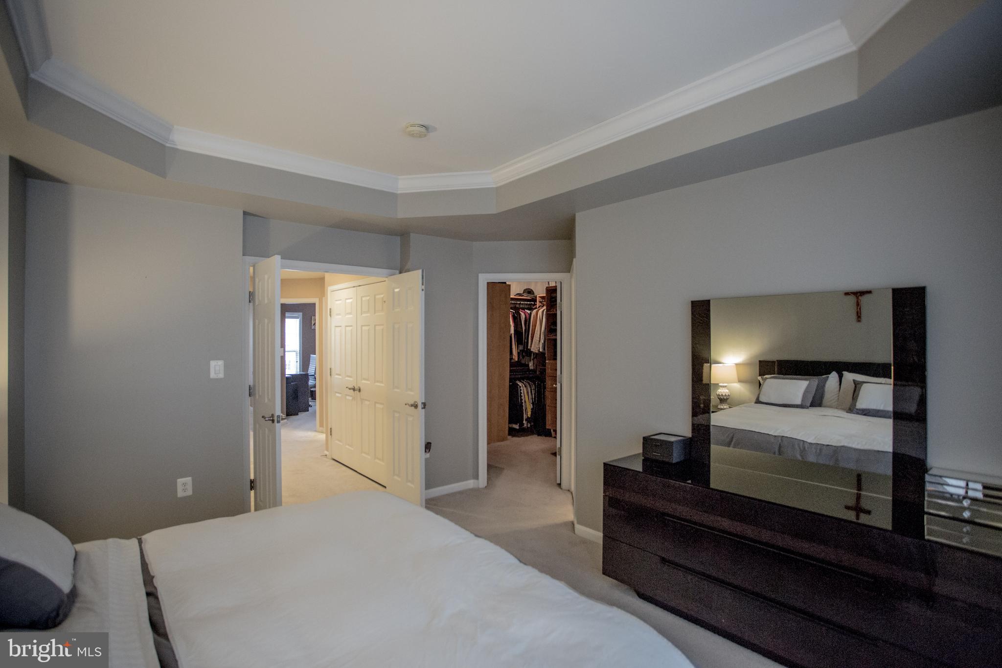9174 Furey Road Lorton, VA 22079 - Photo 31 of 40 Gallery Image 31