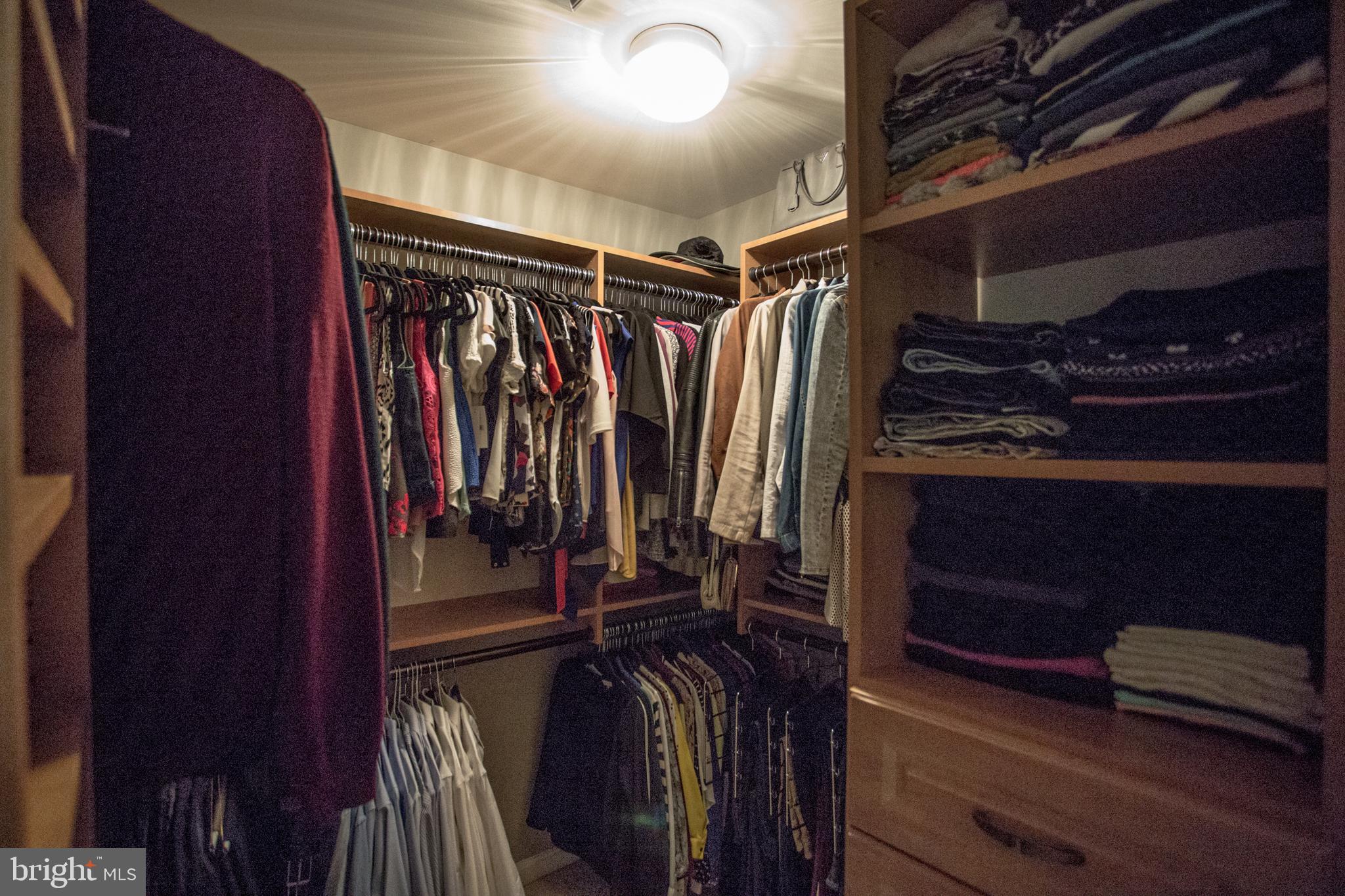 9174 Furey Road Lorton, VA 22079 - Photo 32 of 40 Gallery Image 32
