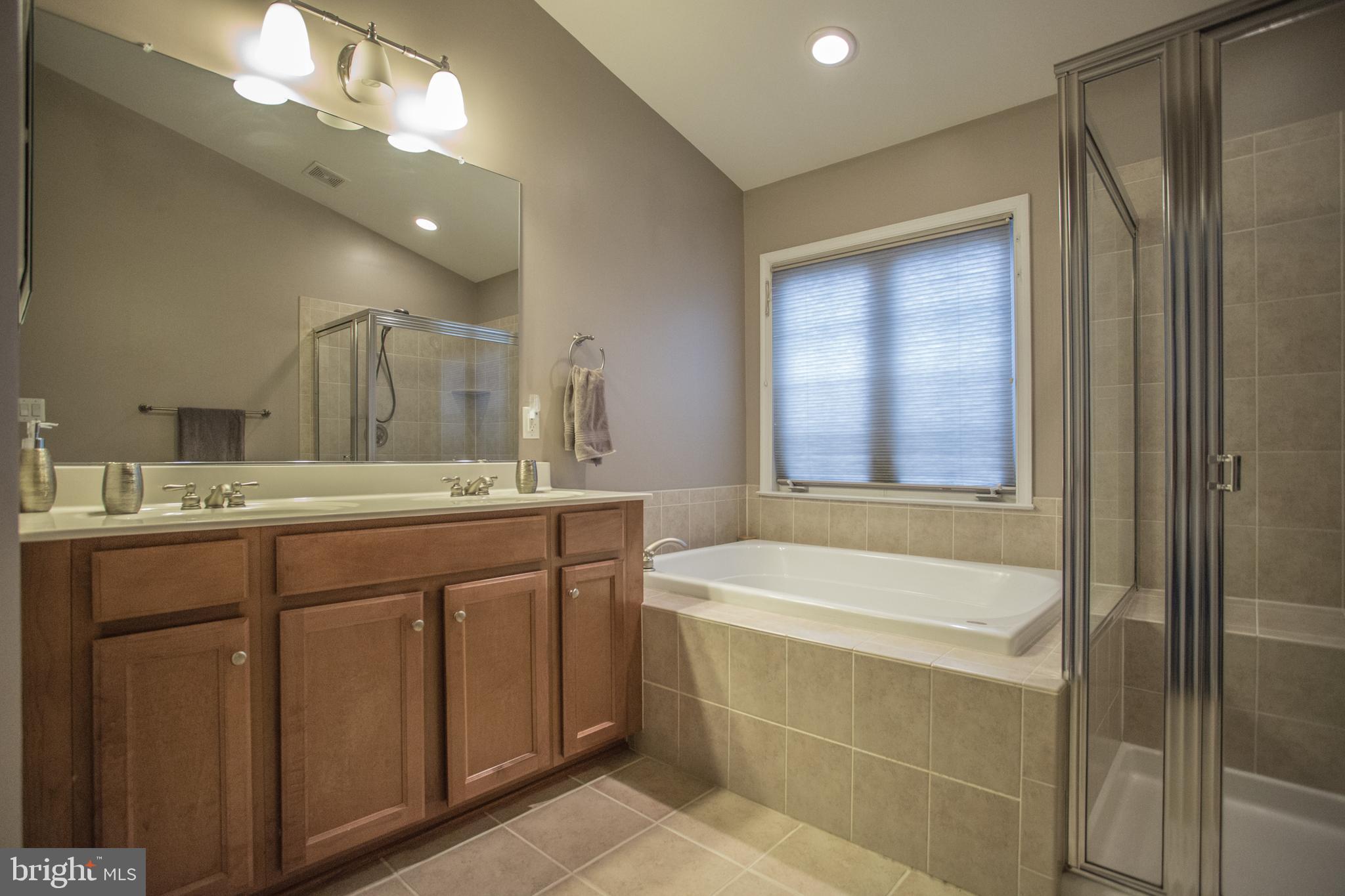 9174 Furey Road Lorton, VA 22079 - Photo 33 of 40 Gallery Image 33