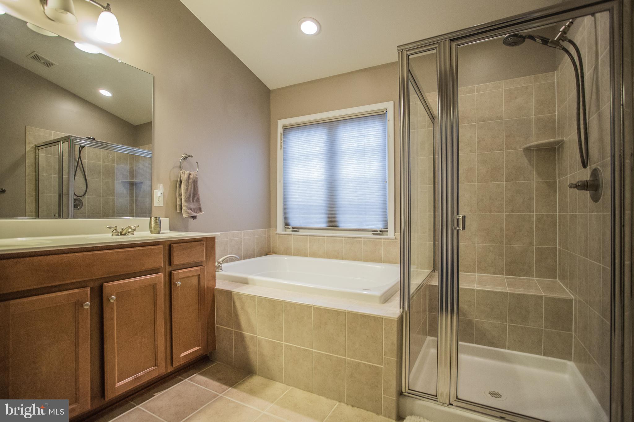 9174 Furey Road Lorton, VA 22079 - Photo 34 of 40 Gallery Image 34
