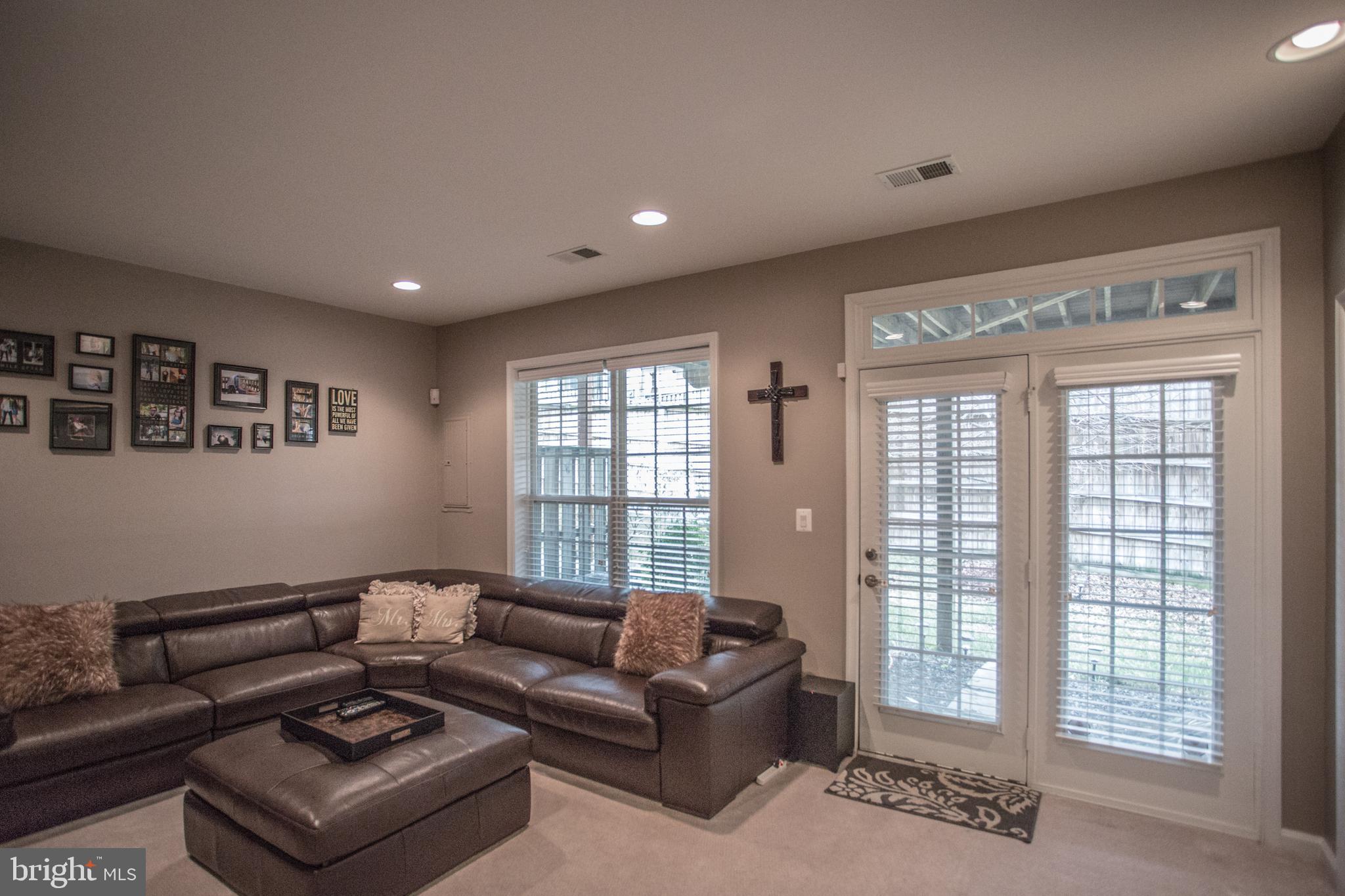 9174 Furey Road Lorton, VA 22079 - Photo 38 of 40 Gallery Image 38