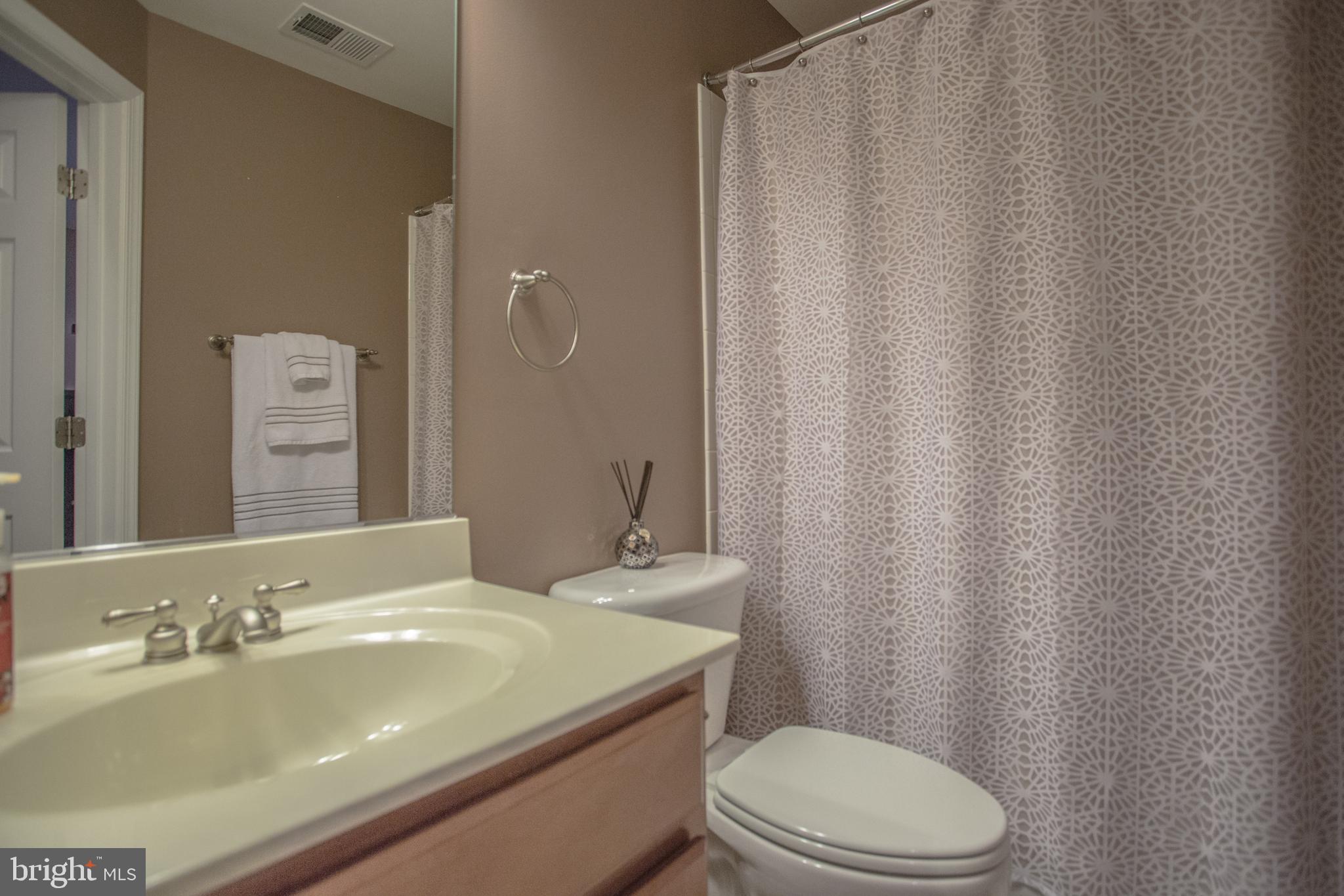 9174 Furey Road Lorton, VA 22079 - Photo 39 of 40 Gallery Image 39