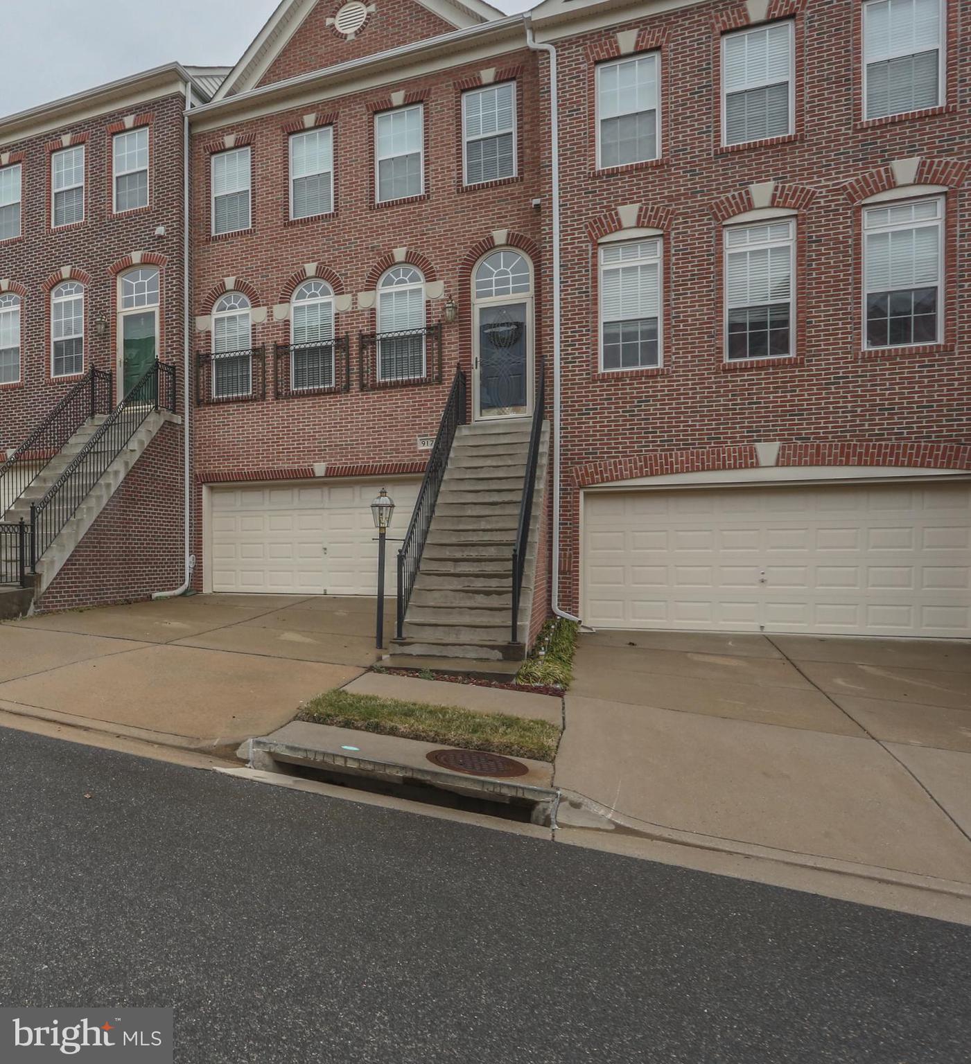 9174 Furey Road Lorton, VA 22079 - Photo 40 of 40 Gallery Image 40