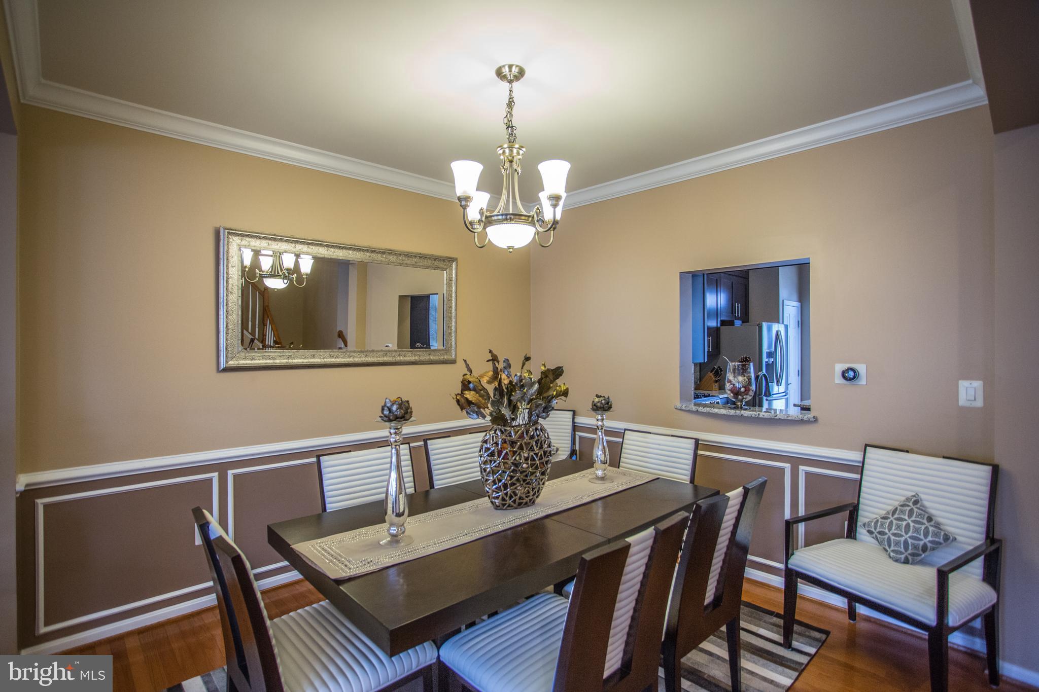 9174 Furey Road Lorton, VA 22079 - Photo 8 of 40 Gallery Image 8