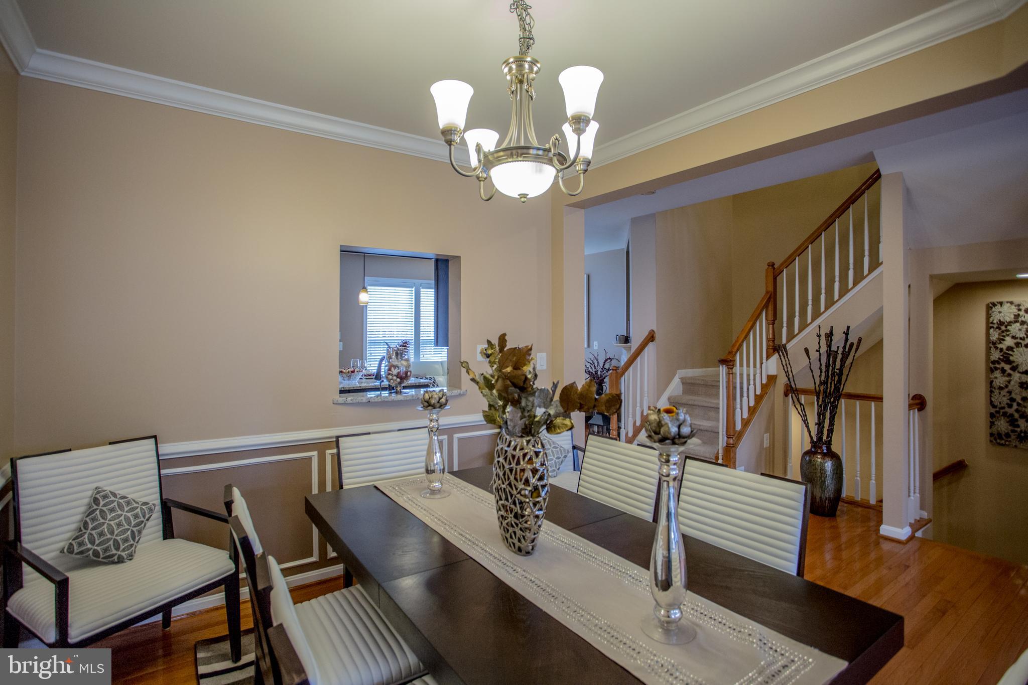 9174 Furey Road Lorton, VA 22079 - Photo 9 of 40 Gallery Image 9