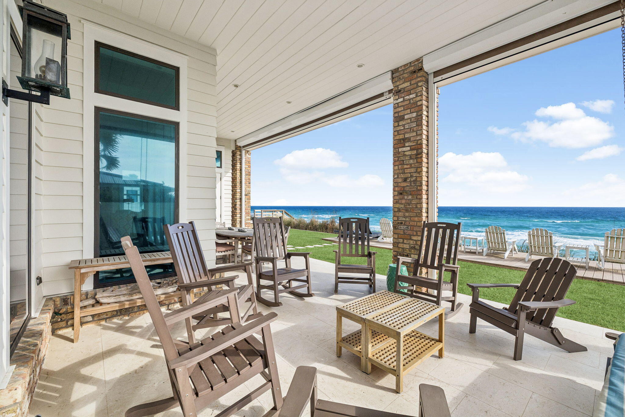 556 Blue Mountain Road Santa Rosa Beach, FL 32459 - Photo 195 of 226 Array_556BlueMountainRd-110