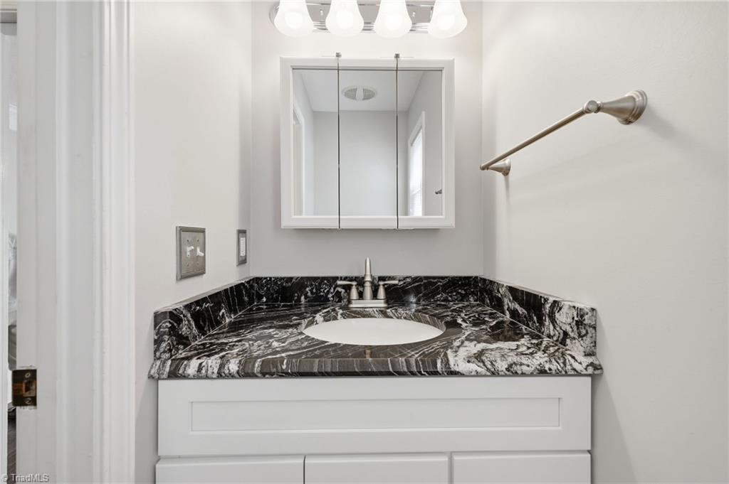474 Bailey Road Winston-Salem, NC 27107 - Photo 40 of 50 Gallery Image 40