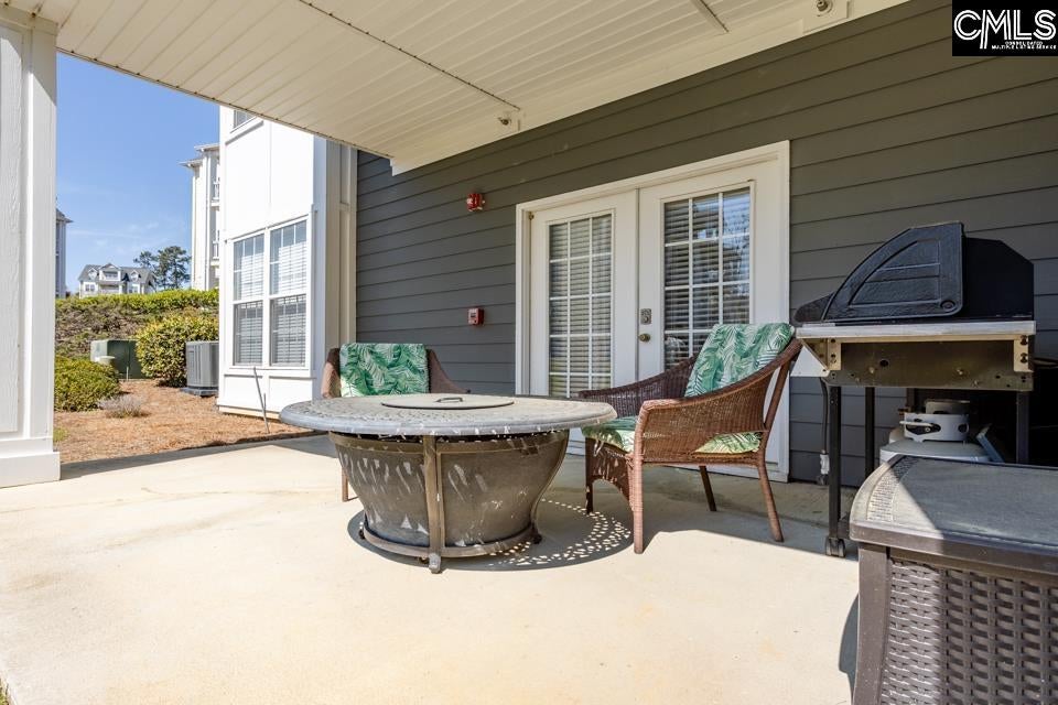 163 Sandlapper Way, Unit A Lexington, SC 29072 - Photo 24 of 38 Gallery Image 24