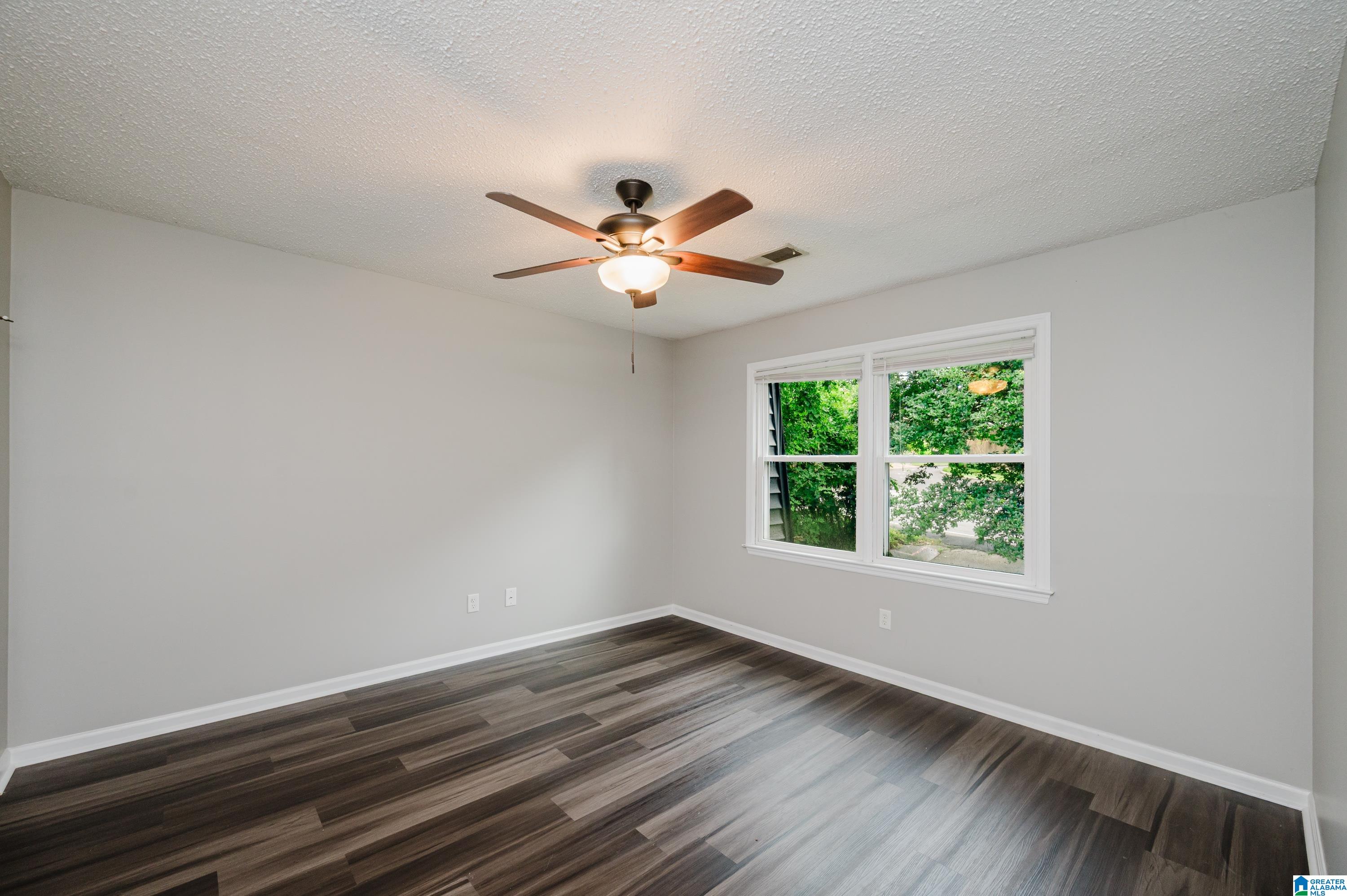 2963 Pump House Road Vestavia Hills, AL 35243 - Photo 19 of 41