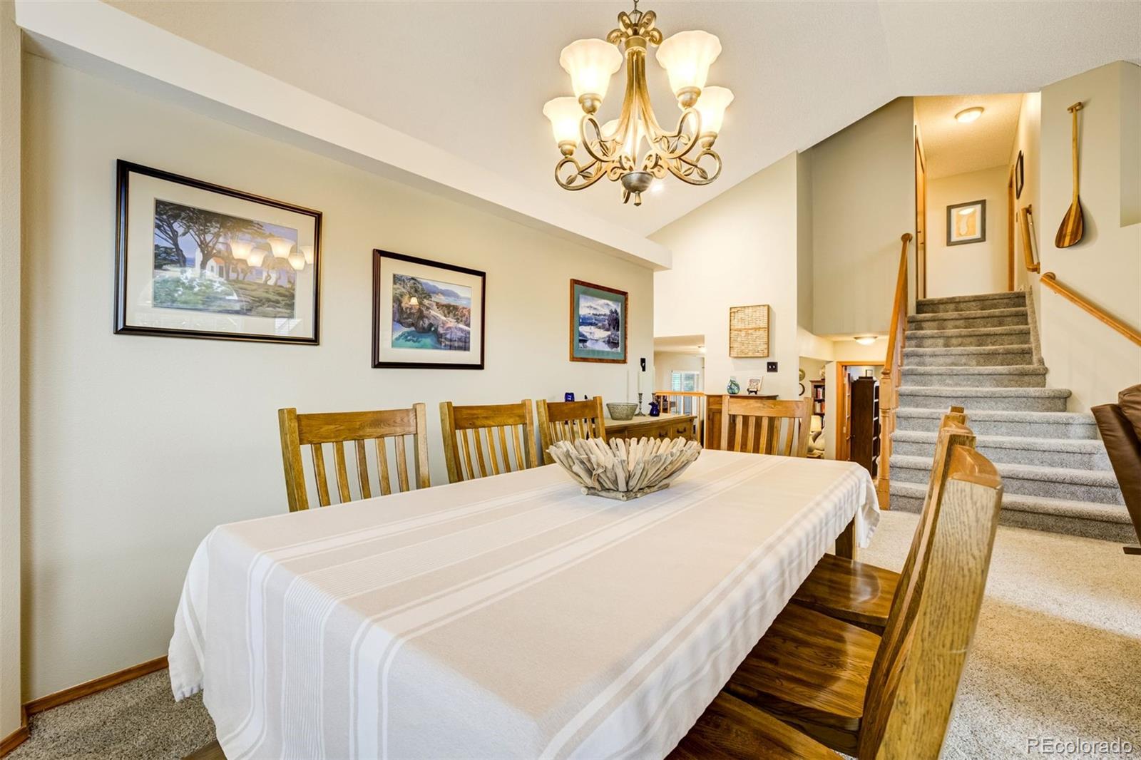 4690 Falls Church Road Colorado Springs, CO 80920 - Photo 11 of 50