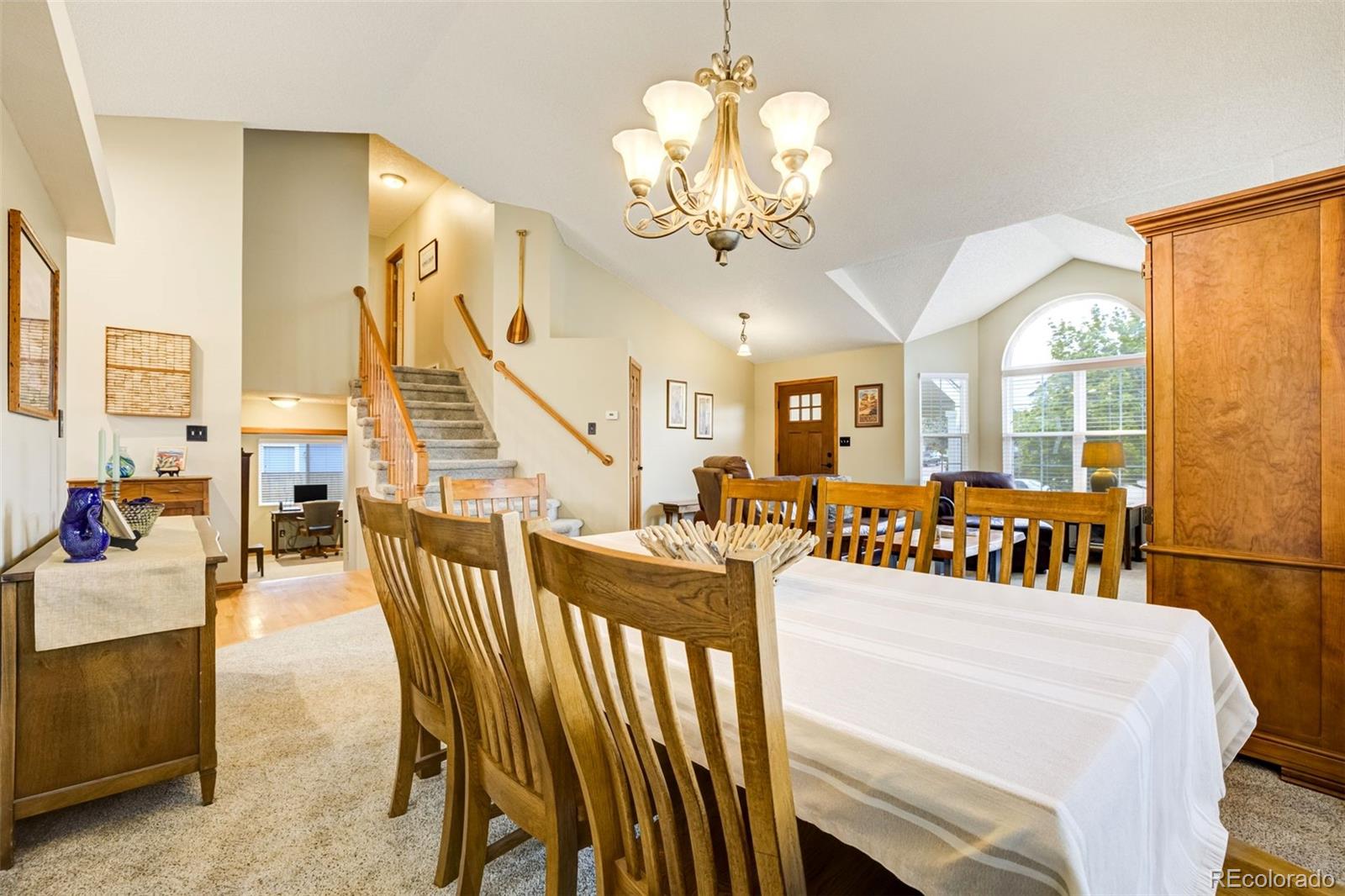 4690 Falls Church Road Colorado Springs, CO 80920 - Photo 12 of 50