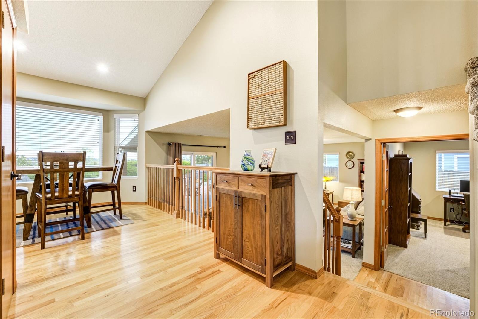 4690 Falls Church Road Colorado Springs, CO 80920 - Photo 13 of 50