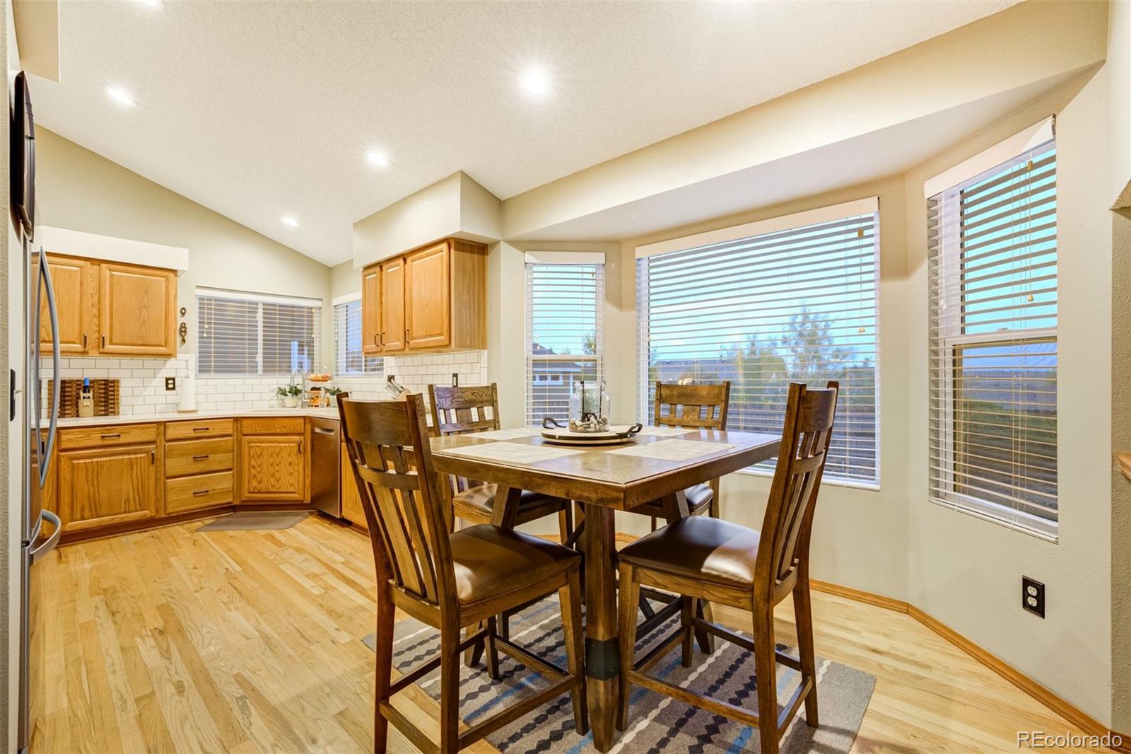 4690 Falls Church Road Colorado Springs, CO 80920 - Photo 14 of 50