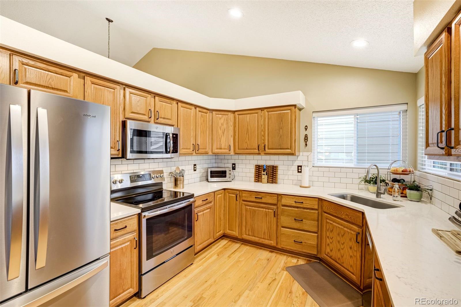 4690 Falls Church Road Colorado Springs, CO 80920 - Photo 15 of 50