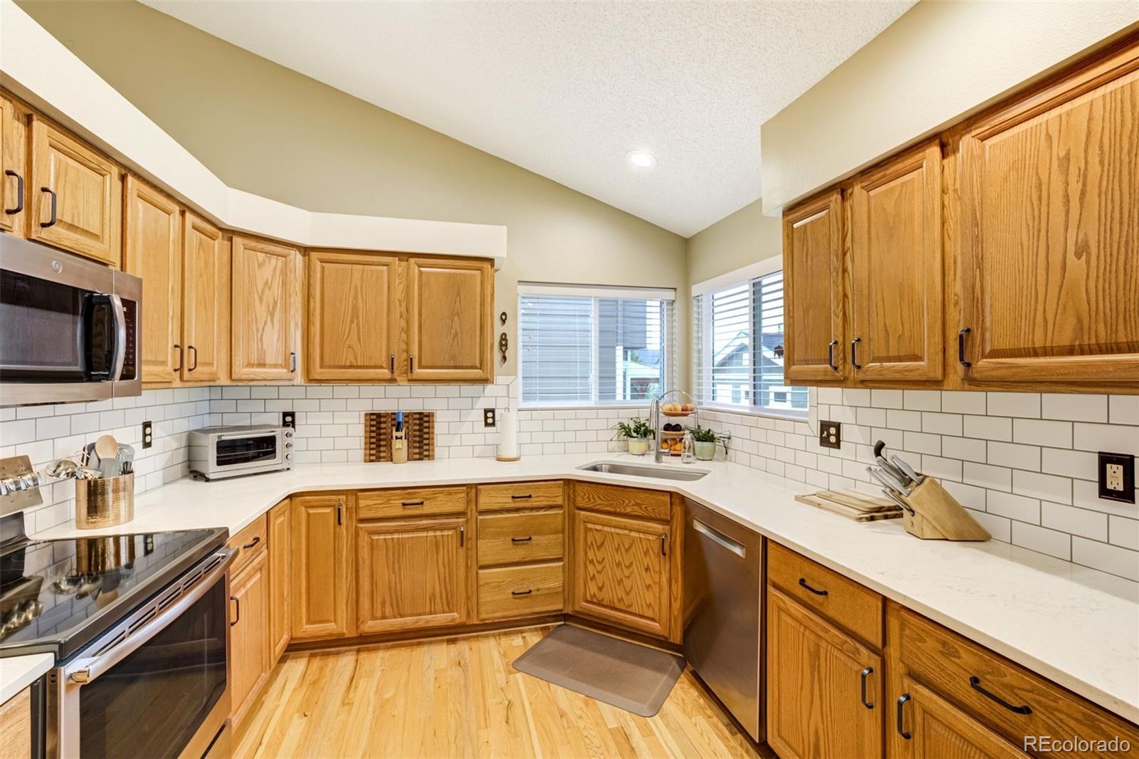 4690 Falls Church Road Colorado Springs, CO 80920 - Photo 16 of 50