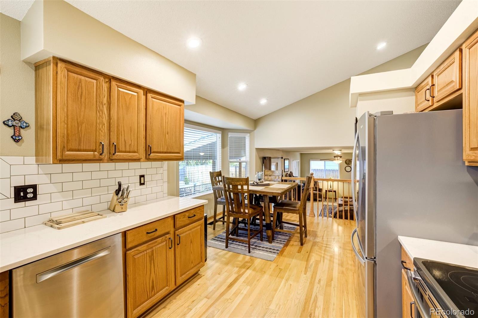 4690 Falls Church Road Colorado Springs, CO 80920 - Photo 17 of 50