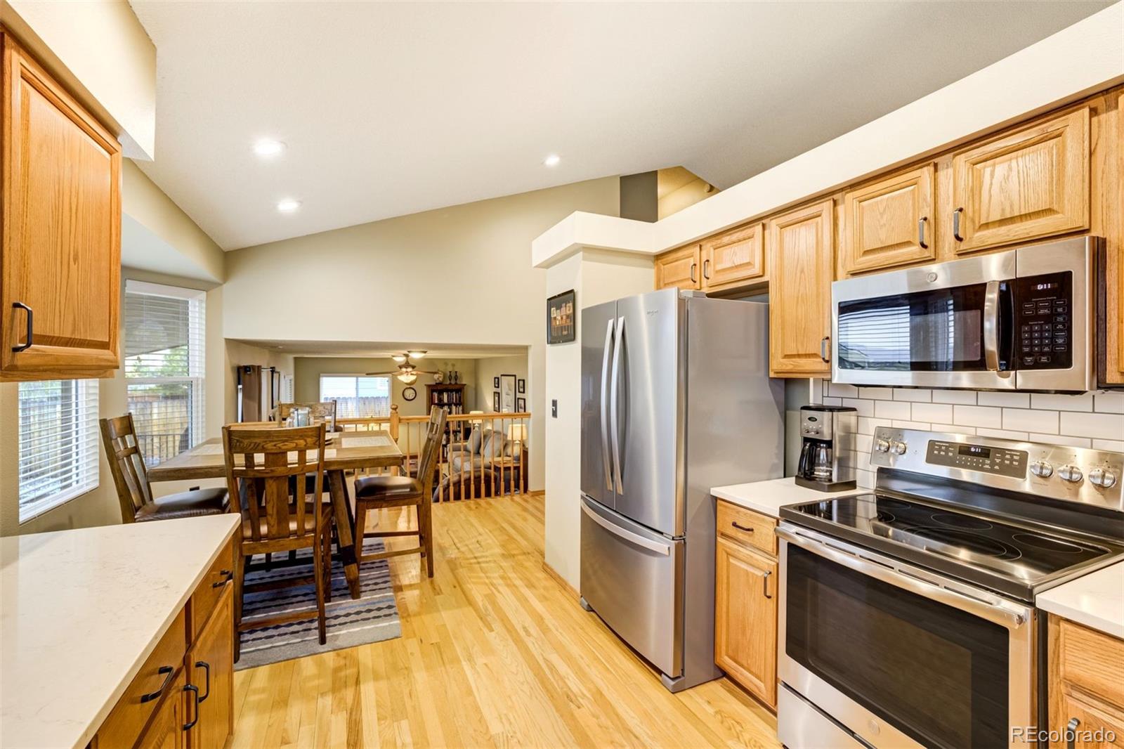 4690 Falls Church Road Colorado Springs, CO 80920 - Photo 18 of 50