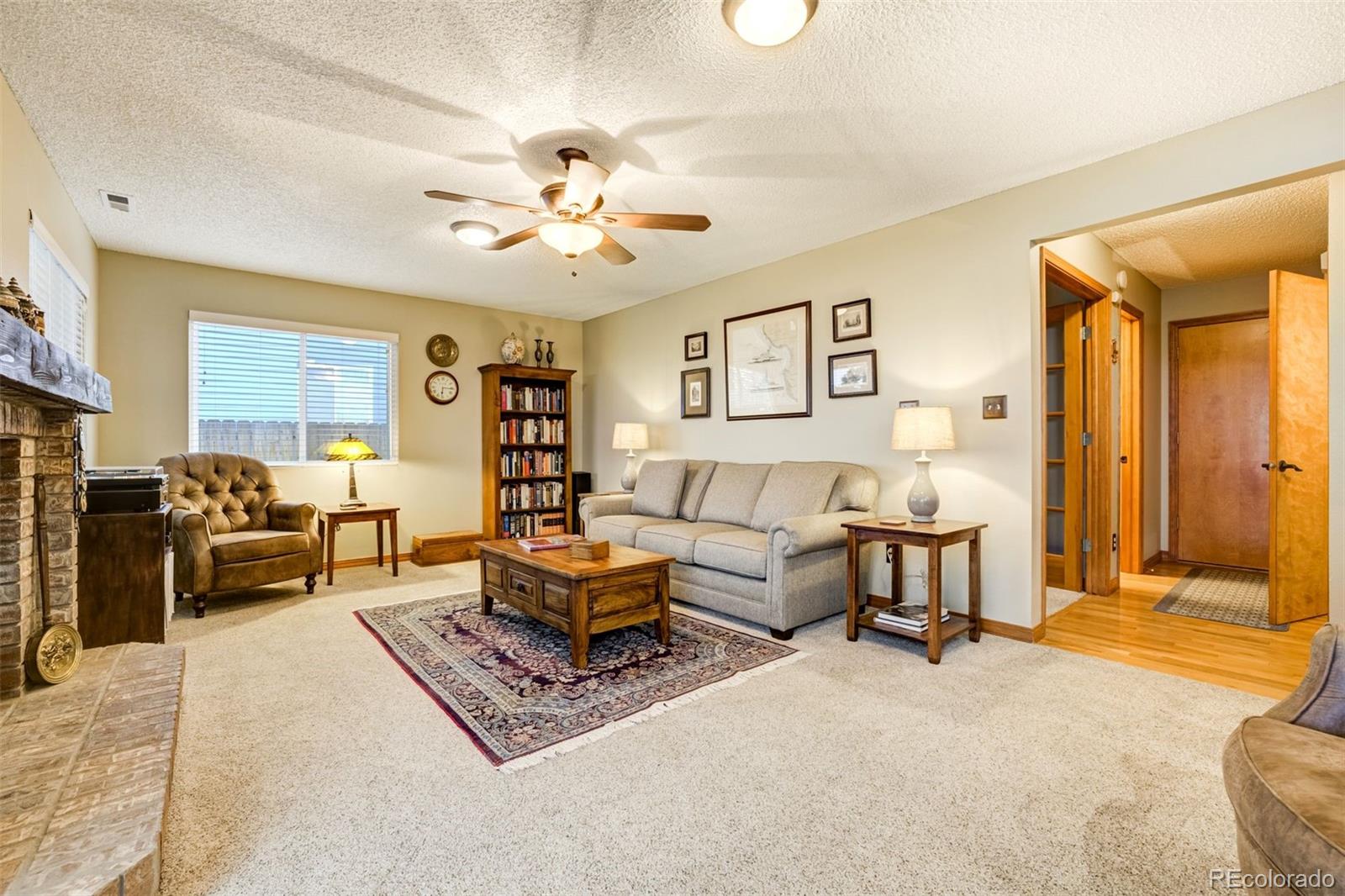 4690 Falls Church Road Colorado Springs, CO 80920 - Photo 20 of 50