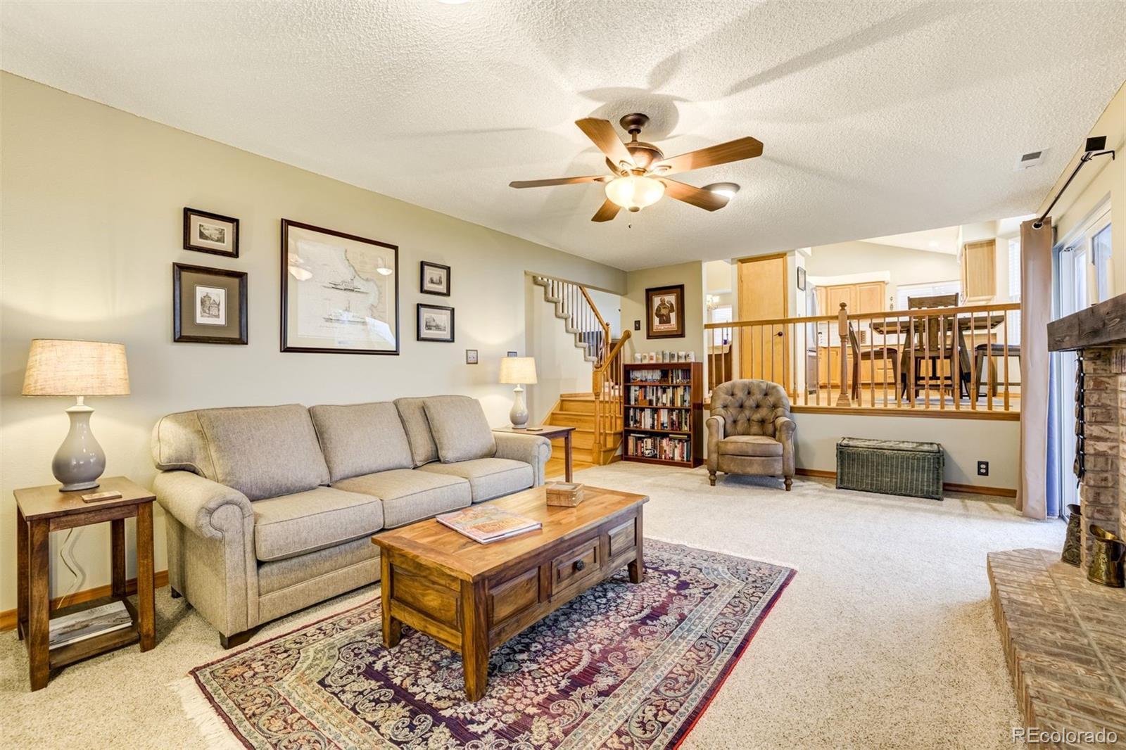 4690 Falls Church Road Colorado Springs, CO 80920 - Photo 21 of 50