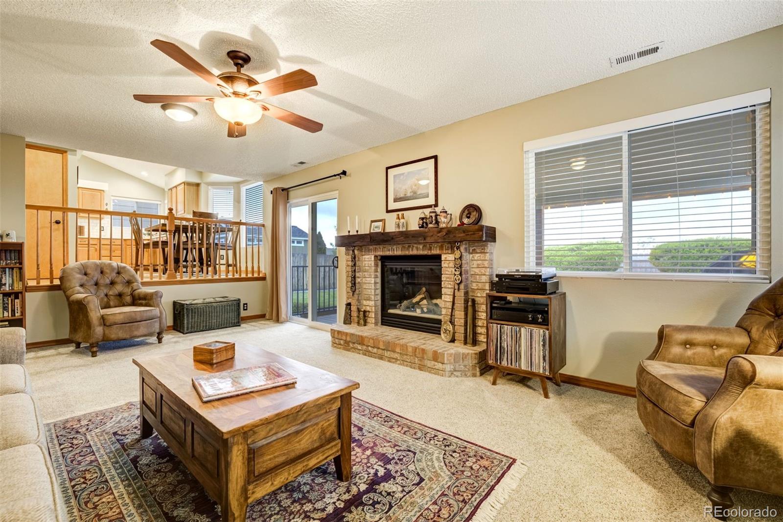 4690 Falls Church Road Colorado Springs, CO 80920 - Photo 22 of 50