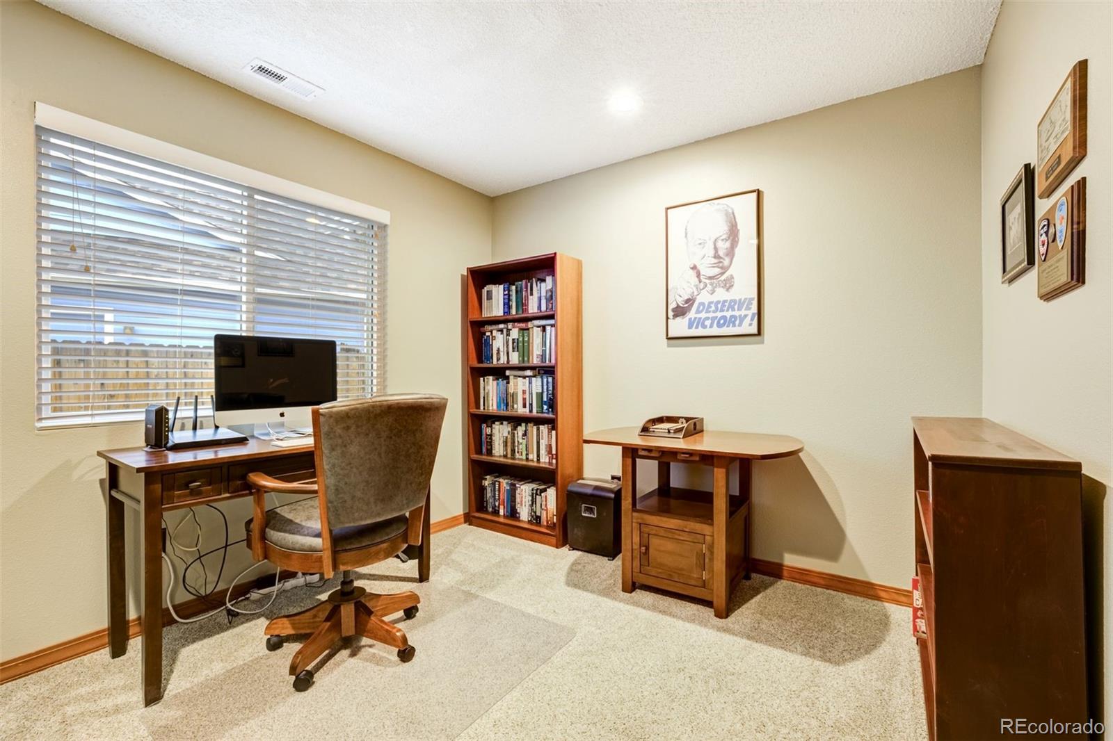 4690 Falls Church Road Colorado Springs, CO 80920 - Photo 23 of 50
