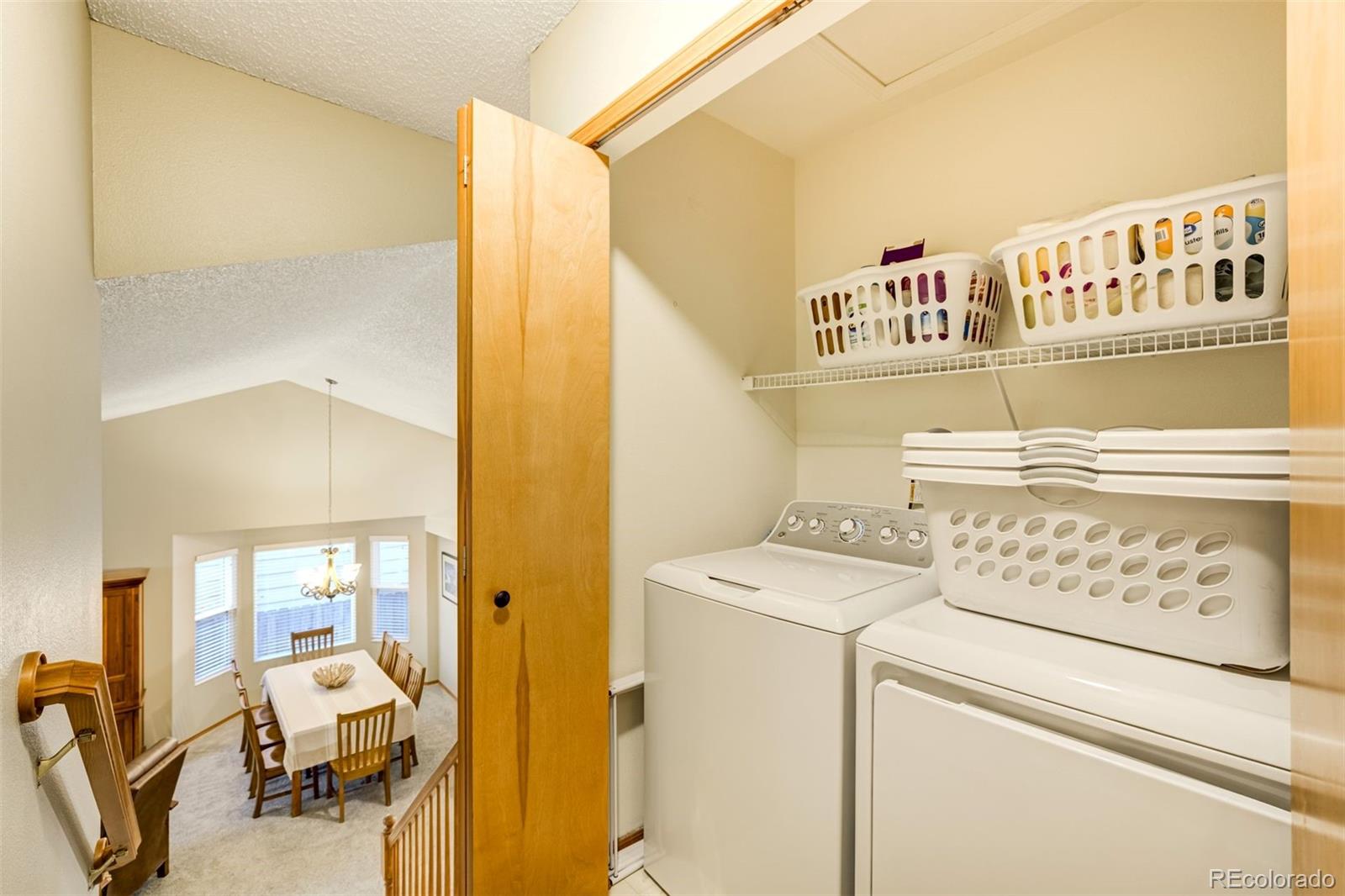 4690 Falls Church Road Colorado Springs, CO 80920 - Photo 25 of 50