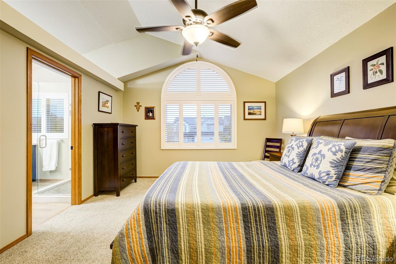 4690 Falls Church Road Colorado Springs, CO 80920 - Photo 26 of 50