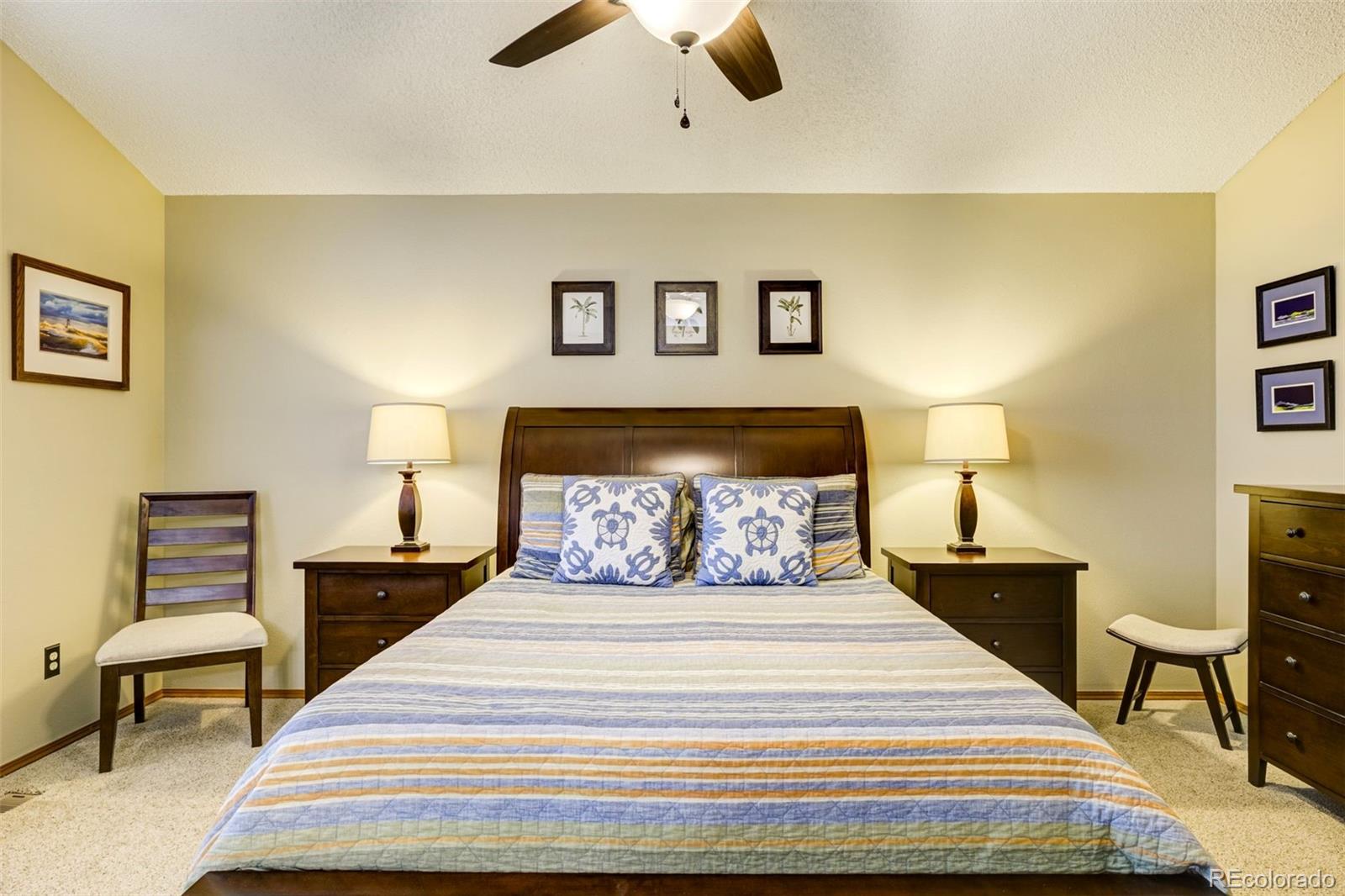 4690 Falls Church Road Colorado Springs, CO 80920 - Photo 27 of 50